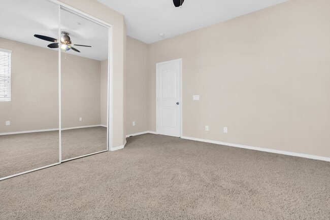 Building Photo - 4822 Brookside Ave