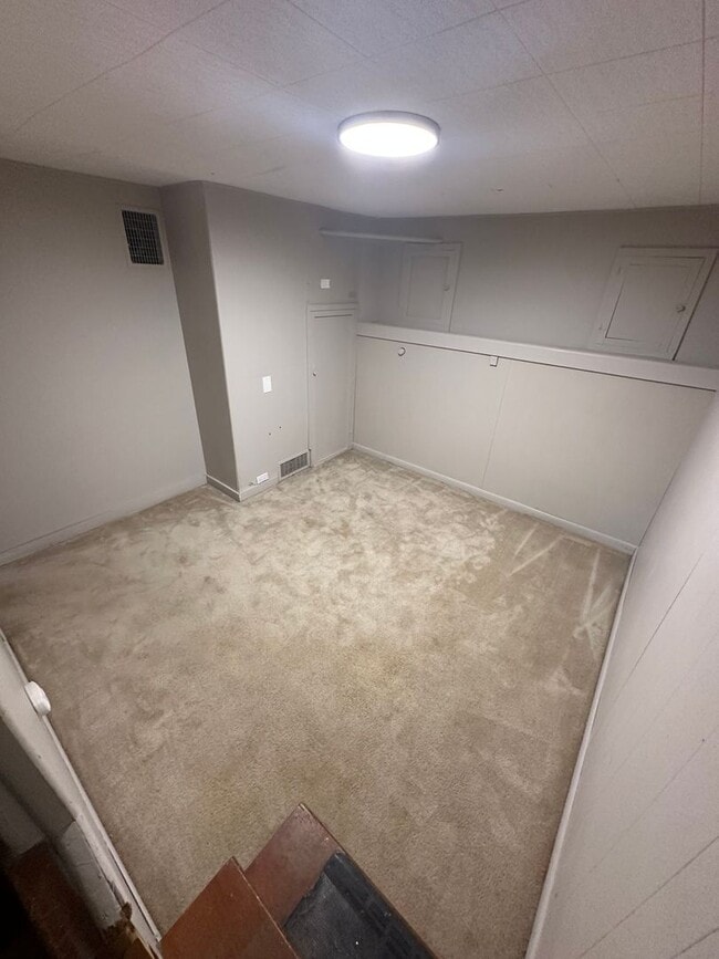 Building Photo - $1919 | 2BR/1BA | Cute Dog Friendly Home near Patty Jewett Golf Course