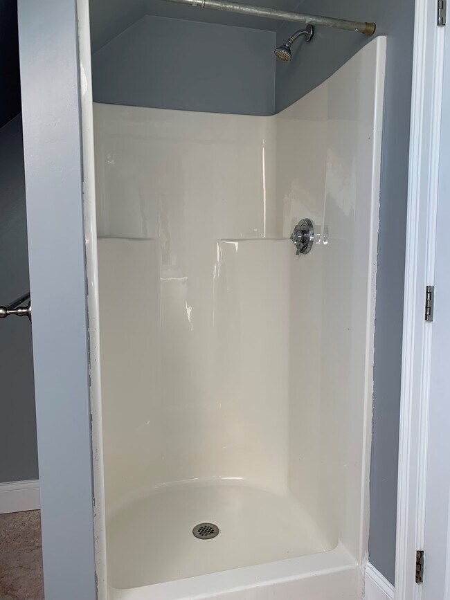 Building Photo - 3 Commercial St