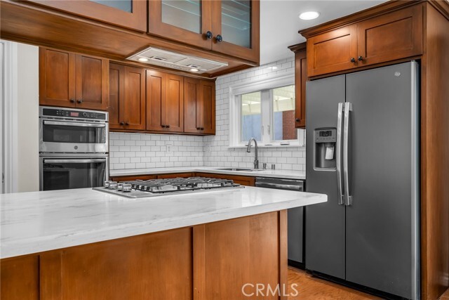 Building Photo - 24501 Cadiz Dr