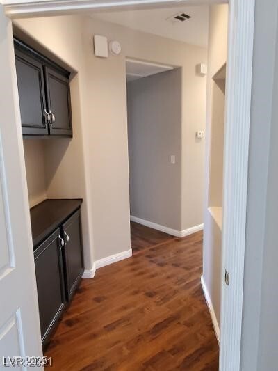 Building Photo - 4928 Forest Oaks Dr