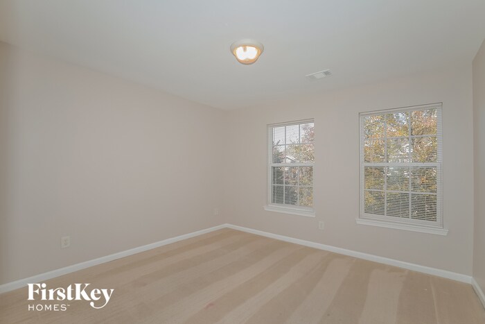 Building Photo - 3050 Whittier Way
