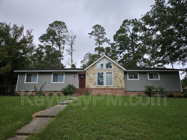Primary Photo - 1702 Harrogate Dr