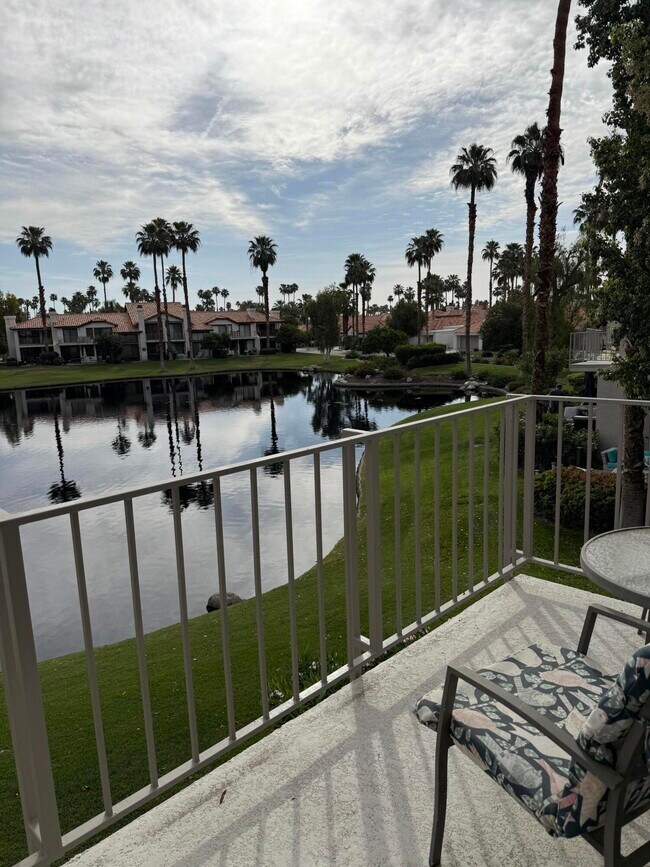 Building Photo - 55456 Firestone