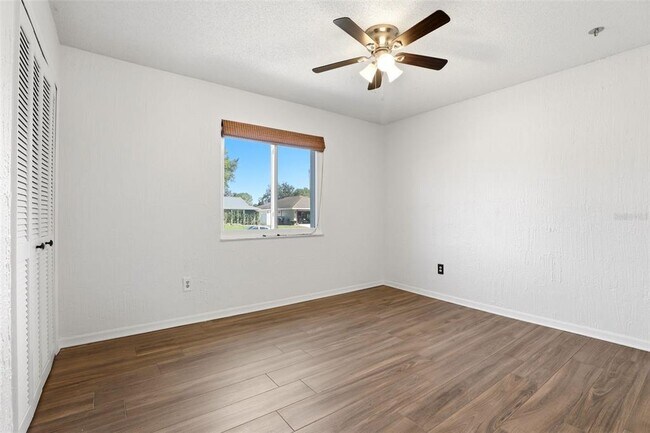 Building Photo - 7326 Wethersfield Dr