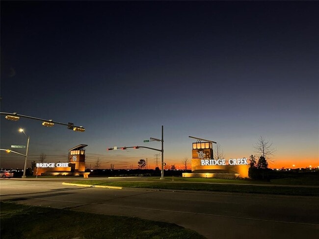 Building Photo - 9218 Edgeberry Dr