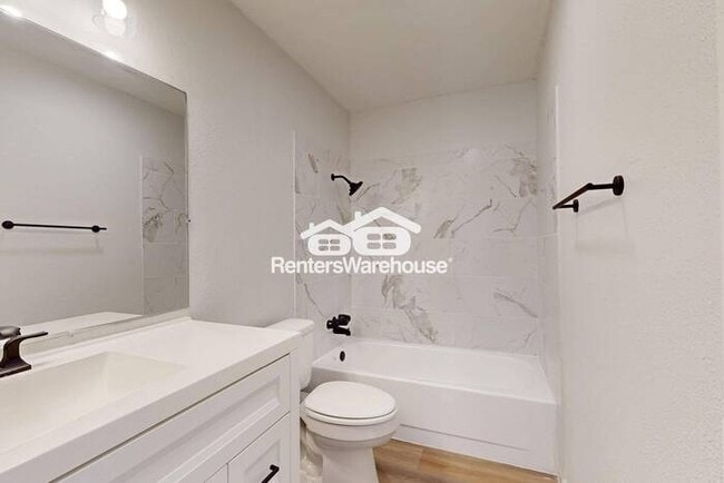 Building Photo - MOVE IN READY - 3BED/2BATH - PLANO, TEXAS