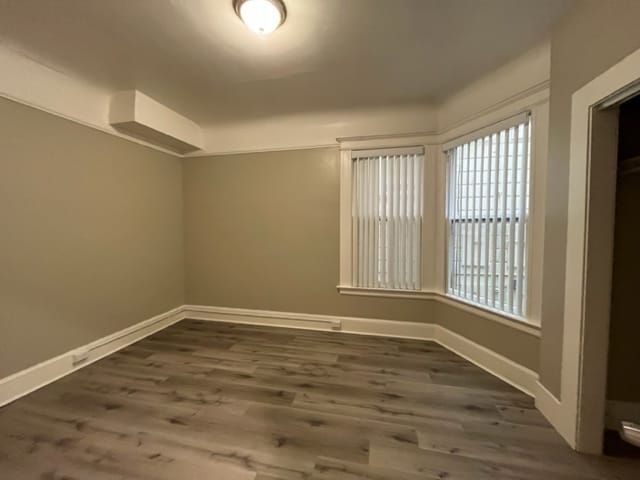 Building Photo - 1360 Pine St