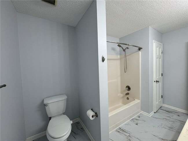 Building Photo - 15805 Griffon Path