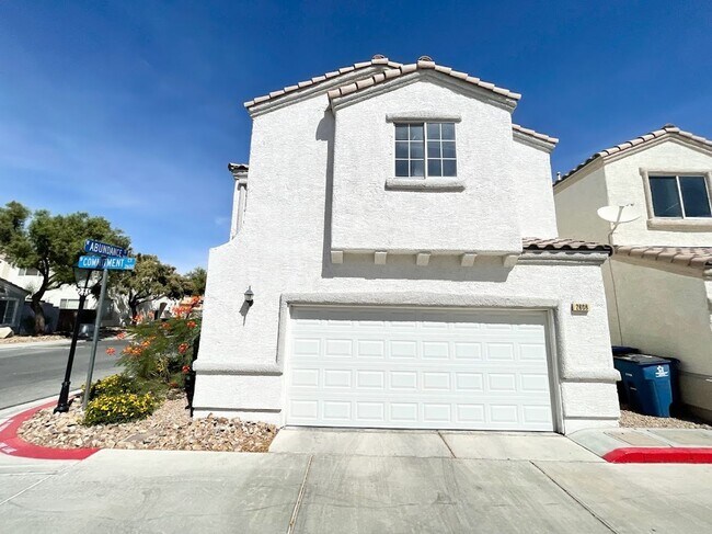 Building Photo - 2608 Commitment Ct