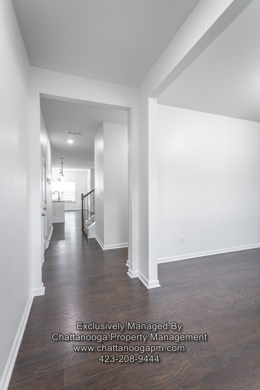 Building Photo - 9807 Ramble Brook Ln