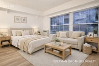 Building Photo - 722 S Alvarado St