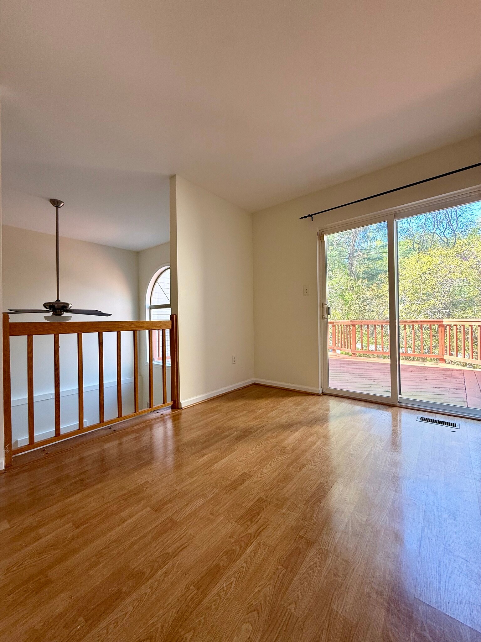 Building Photo - 9632 Hadleigh Ct