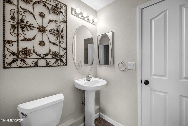 Building Photo - 20 Tanea Ct