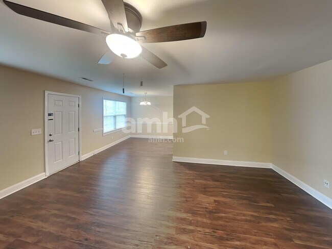 Building Photo - 1667 Antebellum Dr