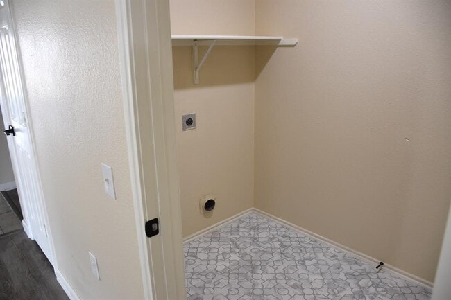 Building Photo - 12328 Sky Harbor Dr