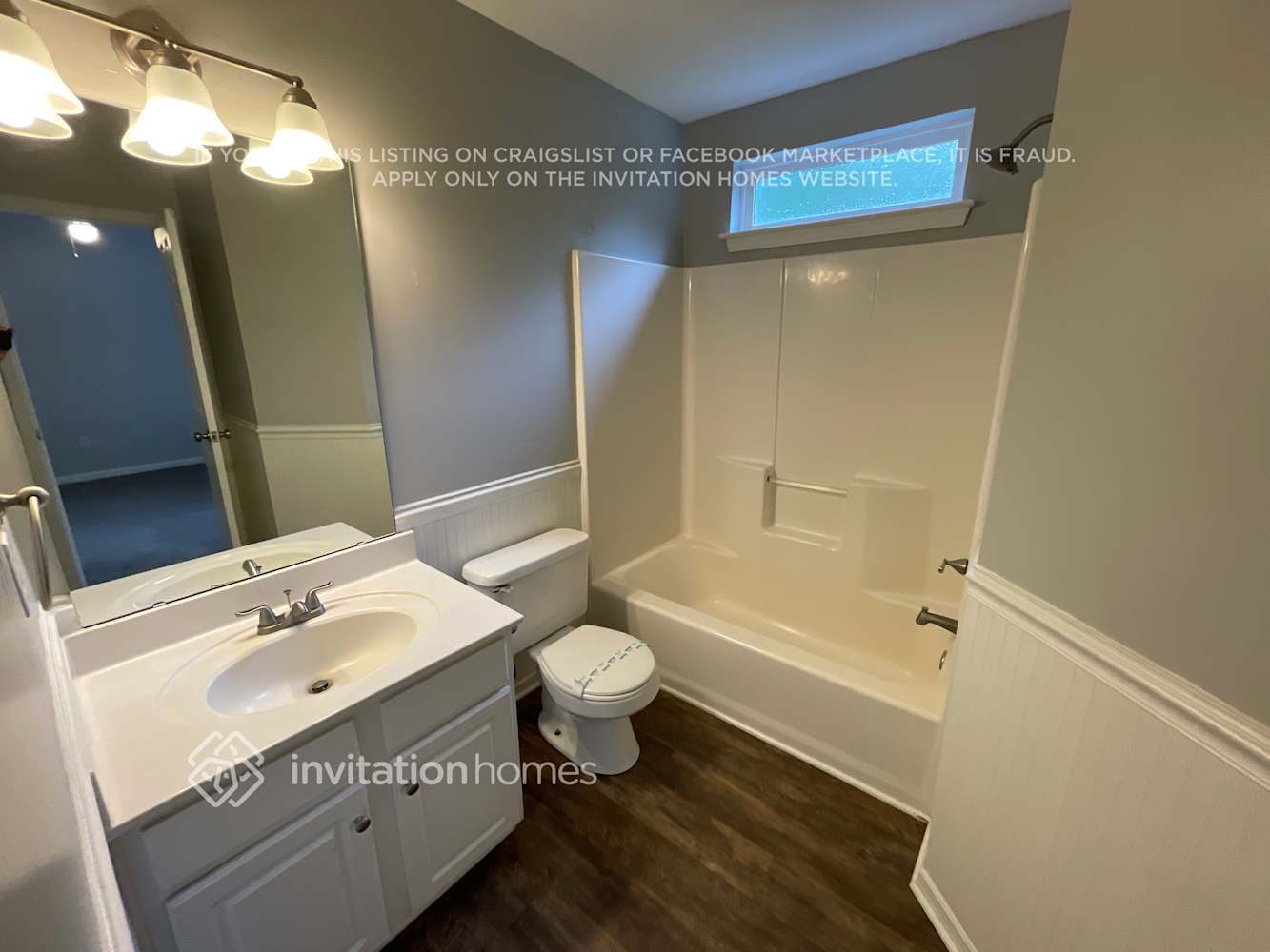 Building Photo - 10636 Northgate Trail Dr
