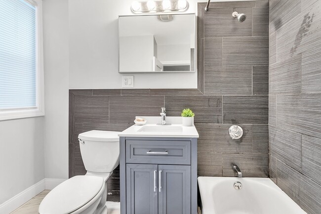 Building Photo - 109 Harrishof St