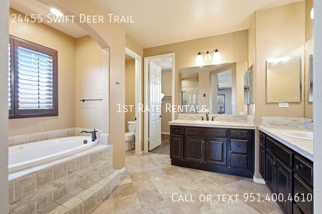 Building Photo - 24455 Swift Deer Tr