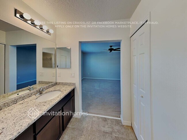 Building Photo - 3596 Sanctuary Dr