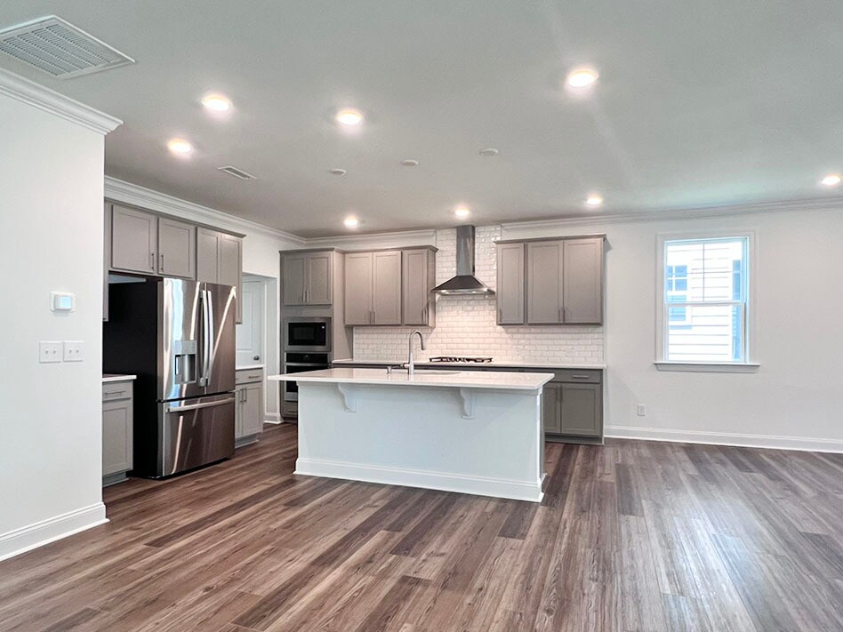 Building Photo - 876 Cassa Clubhouse Way