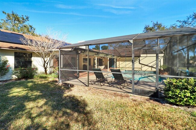 Building Photo - 4318 Woodtree Ln
