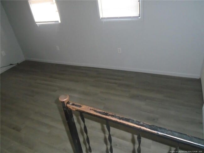 Building Photo - 103 Alexander Ln