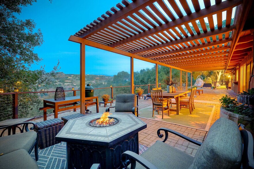 Building Photo - 3046 Skycrest Dr