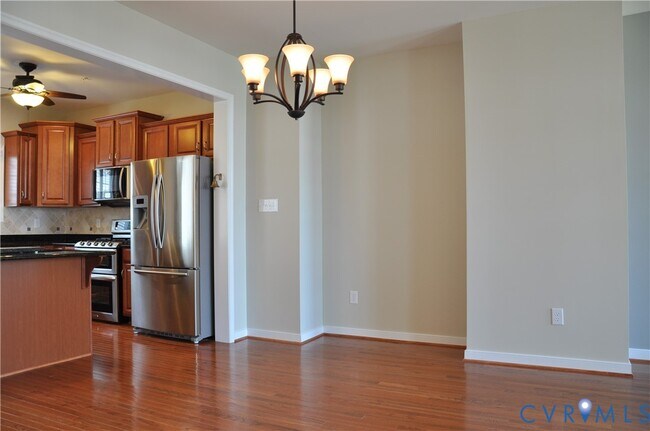 Building Photo - 2525 Perch Ln