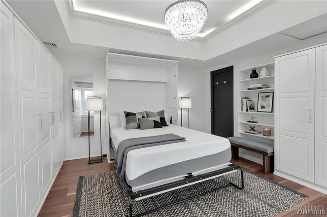 Building Photo - 9060 Main St