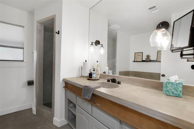 Building Photo - 4209 Capilla St