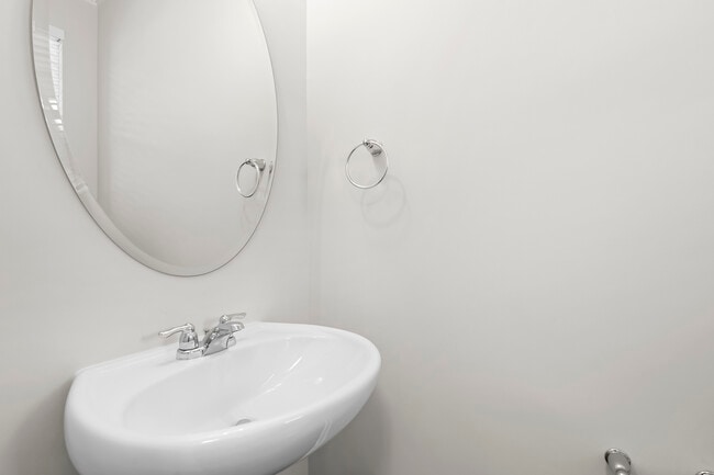 Building Photo - 6017 Grey Colt Wy