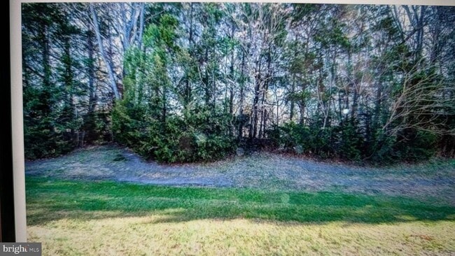 Building Photo - 1010 Huntingdon Mews