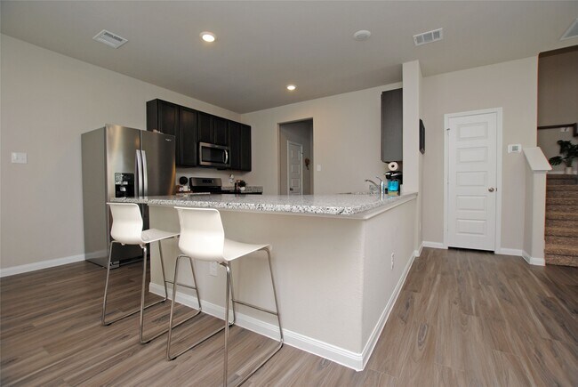 Building Photo - 13812 Green Heron Way