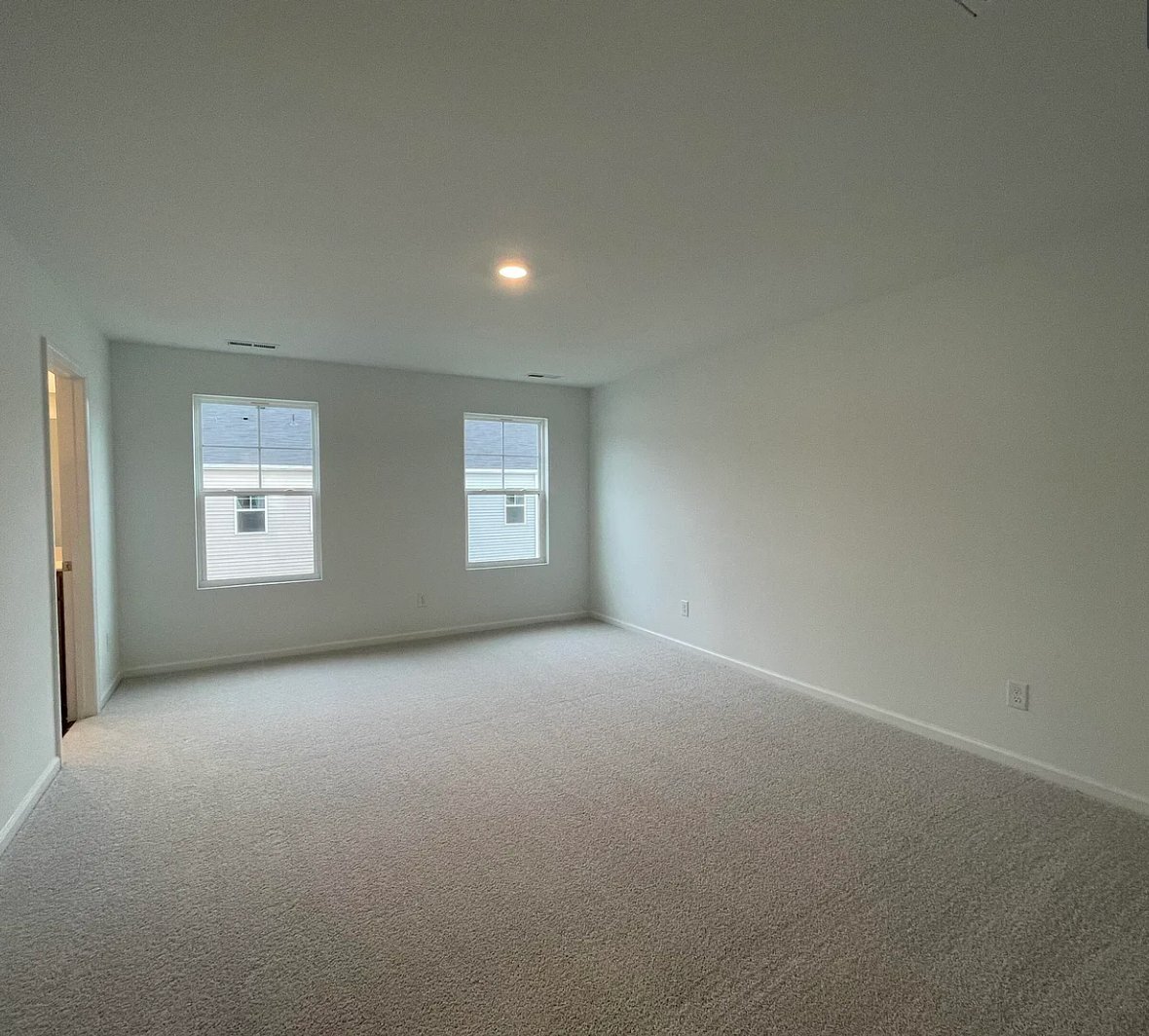 Building Photo - 249 Lily Patch Ln
