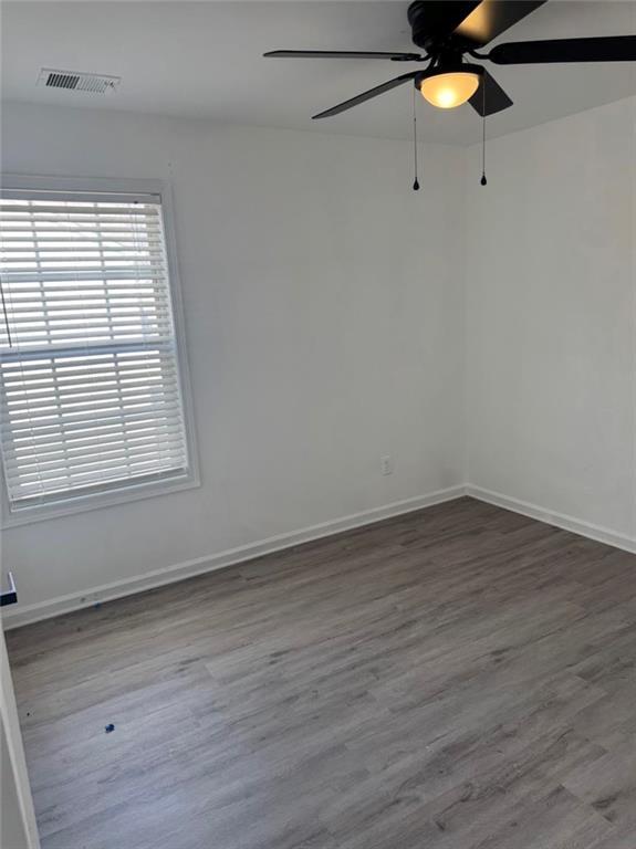 Building Photo - 1048 Willow Crest Landing SW