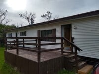 Building Photo - Geyser Trailer Court