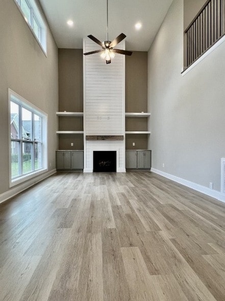 Building Photo - 2606 Steeplechase Ct