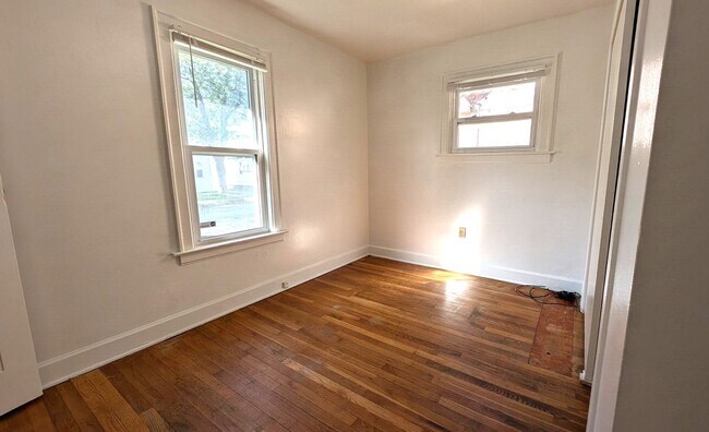 Building Photo - 1252 Fleming Ave