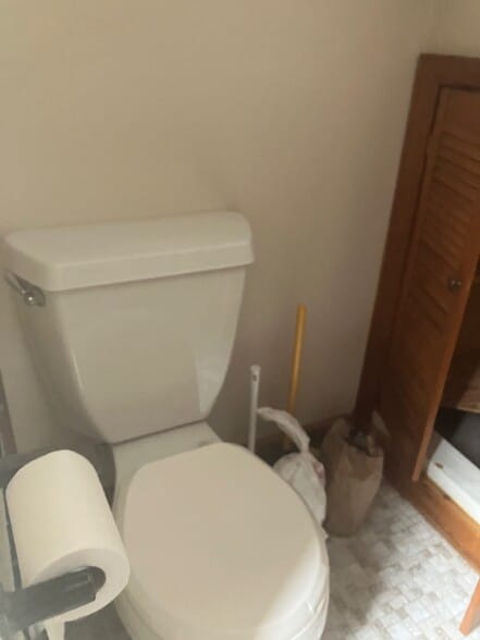 Building Photo - 68 Grand St