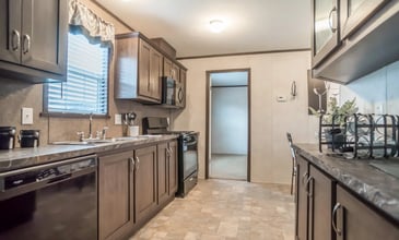 Building Photo - 189 Frontenac St