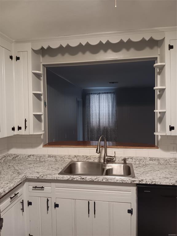 Building Photo - 2719 Biltmore Ave