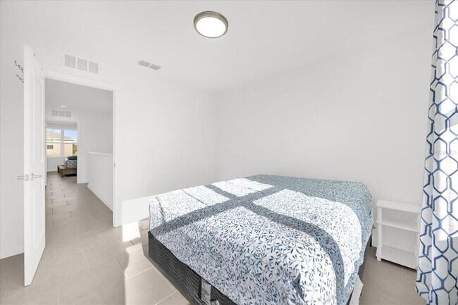 Building Photo - 2508 Cedar Rose St