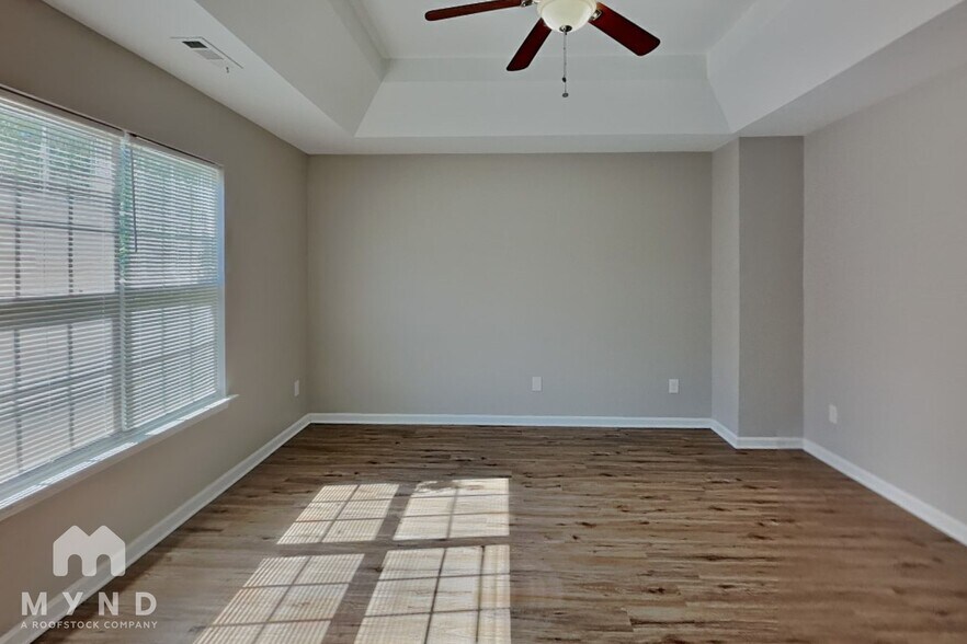 Building Photo - 2536 Reid Oaks Dr