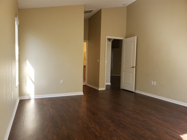 Building Photo - 2554 Big Pine Dr