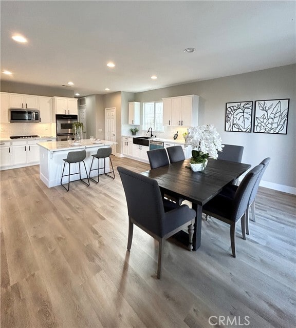Building Photo - 13640 Silver Stirrup Dr