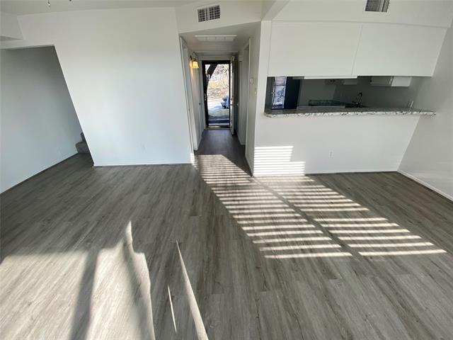 Building Photo - 4629 Driskell Blvd