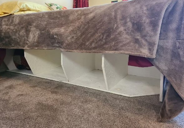 Building Photo - 11542 Alkaid Dr