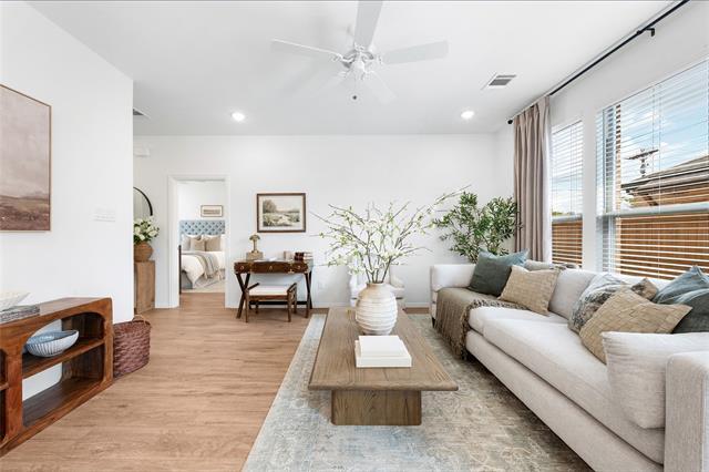 Building Photo - 6415 FM 1570