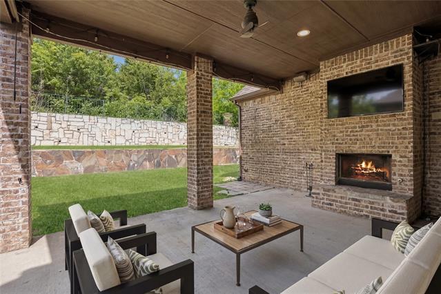 Building Photo - 2647 Waterstone Ln